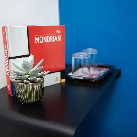 Du Mont Dore Batignolles Hotell 3*