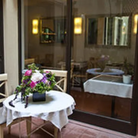 Du Mont Dore Batignolles Hotell Paris