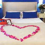 Du Mont Dore Batignolles Szálloda 3*