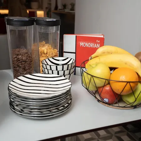 Du Mont Dore Batignolles Hotel 3*