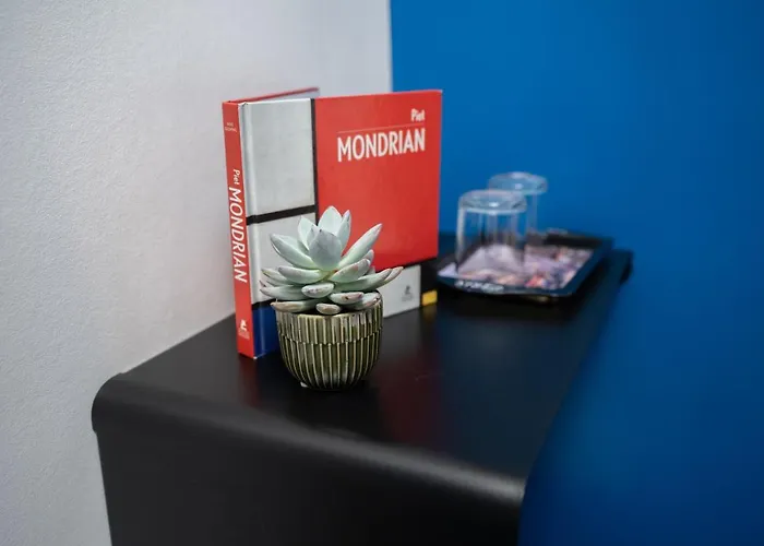 Du Mont Dore Batignolles 3* Paris