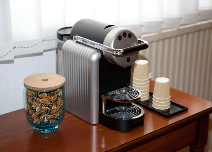 Du Mont Dore Batignolles