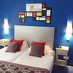 뒤 몽 도레 바티뇰 3*