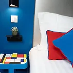 뒤 몽 도레 바티뇰