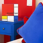 뒤 몽 도레 바티뇰 3* 파리
